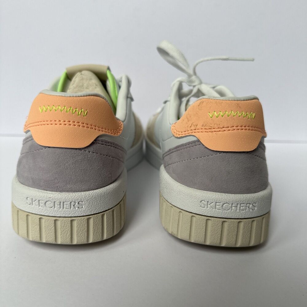 NIB Skechers Jade Stylish Type Sneakers Size 8.5 - Picture 7 of 10